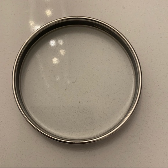 Hermes Bracelet (Authentic) - Picture 4 of 8